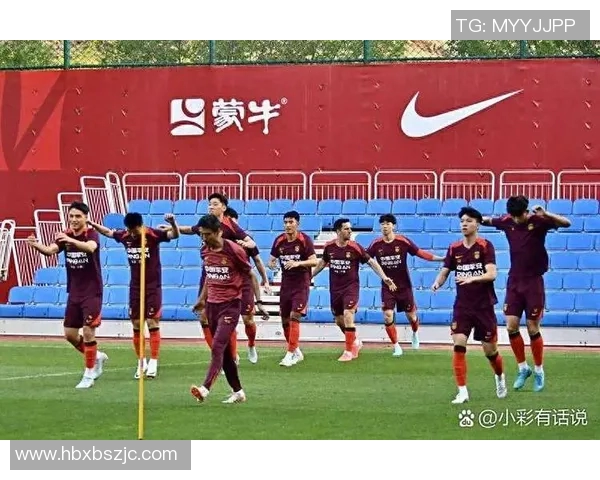 323中国队对决韩国队精彩赛事回顾与分析