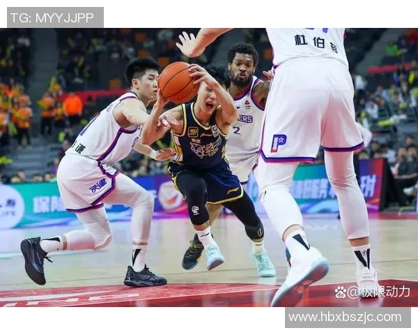 CBA广东与北京对决谁更脏球风分析与比赛回顾