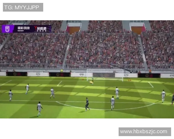 U19越南队与新加坡队激战正酣青年足球赛场上的精彩对决