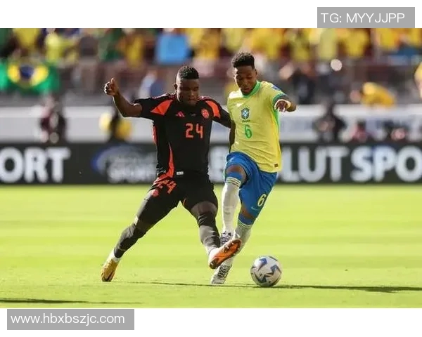 乌拉圭与巴西足球对决精彩回顾及赛后分析