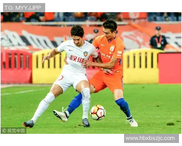 中超激战山东鲁能迎战天津权健全力争胜争夺积分榜优势