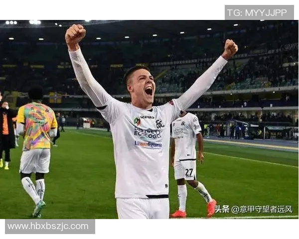 博洛尼亚与都灵比赛前瞻分析及胜负预测详解