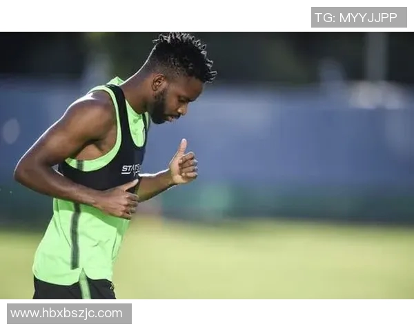 北京国安主场迎战重庆谢场期待精彩对决与球迷热情互动