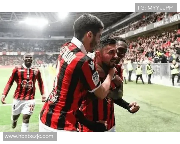 周六法甲焦点战尼斯主场迎战甘冈争夺宝贵积分