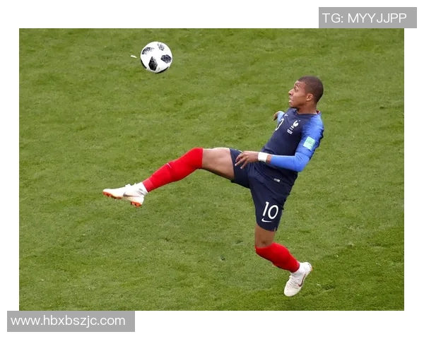 法国与秘鲁比赛中谁将率先开球揭晓比赛前瞻分析