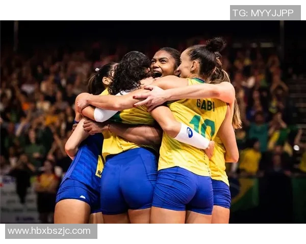 武汉排球队创历史新高排球速度排名跃升全国前列