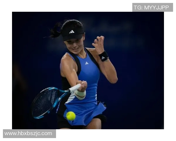 武汉网球队中路突破的成功与不足分析及未来展望