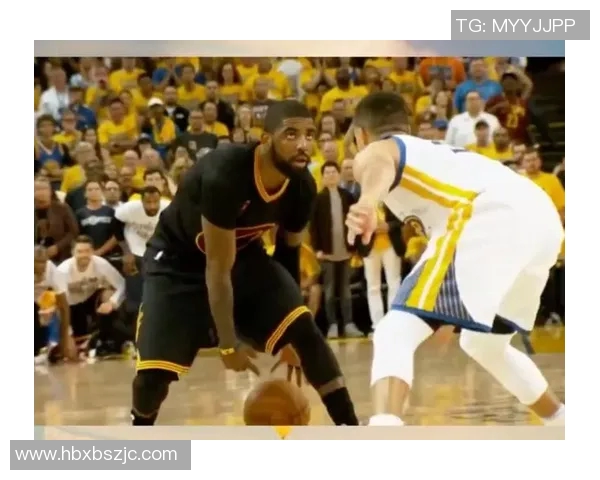 欧文在斋月绝杀比赛后感慨信仰给予他无穷力量与勇气