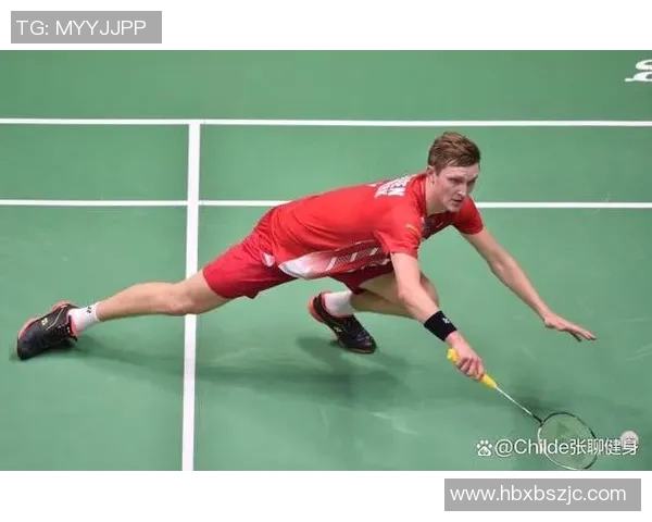 深圳羽毛球队实力深度解析与对比分析