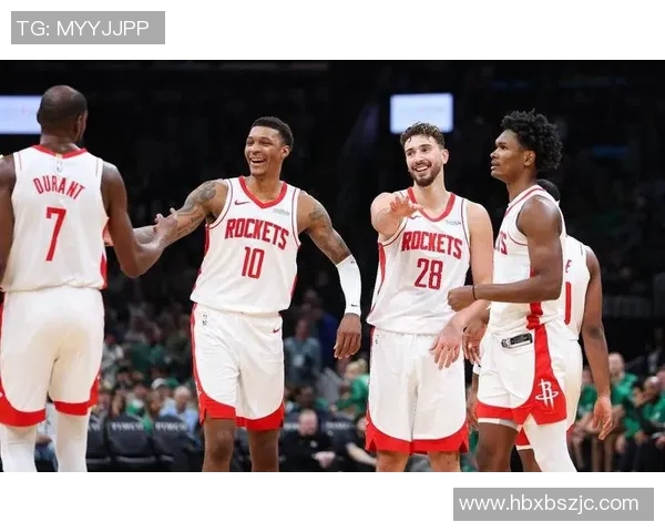 火箭与马刺季前赛精彩对决录像回放分析与精彩瞬间回顾