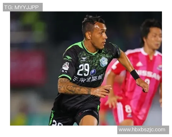 湘南对阵鸟栖精彩视频直播全程回顾与赛后分析尽在这里