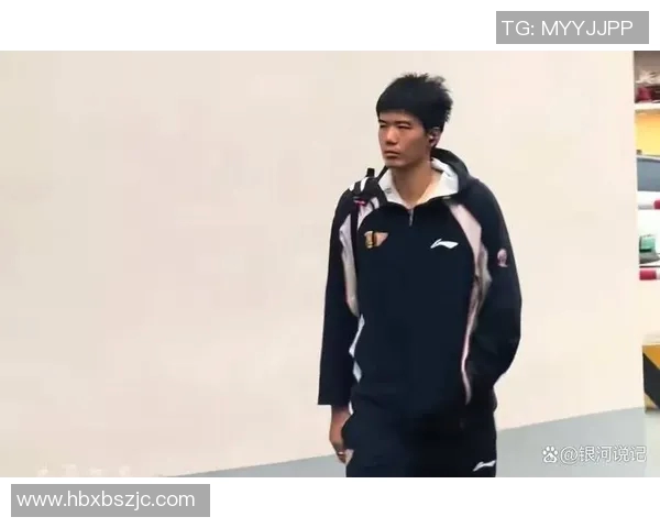 焦泊乔的传奇人生与艺术成就探秘之旅