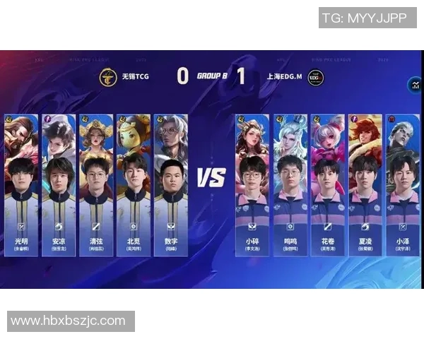 王者荣耀技术排名新突破EDG战队再创辉煌成就引发热议