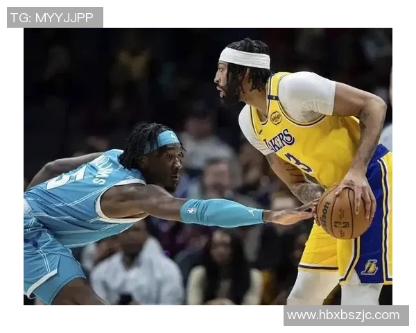 湖人对决快船精彩赛事全程直播尽在这里不容错过的篮球盛宴