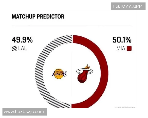 湖人对阵热火精彩直播平台推荐及赛事分析一览