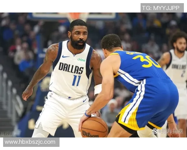 独行侠与勇士激战正酣NBA赛场精彩对决引发球迷热议