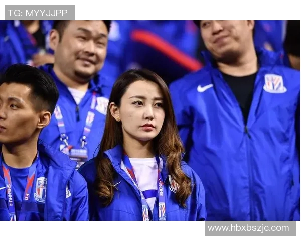 苏宁与鲁能对决美女预测赛果引发热议与期待