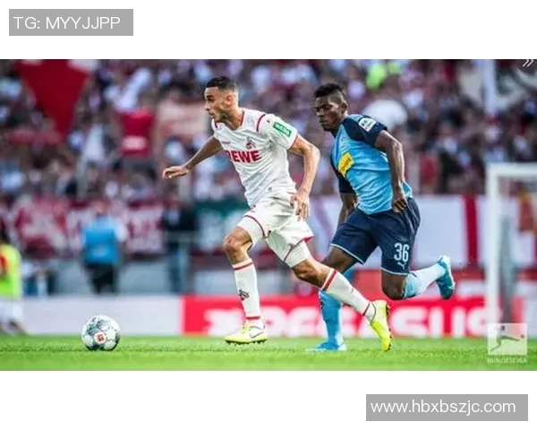 科隆与基尔精彩对决直播全程回顾与分析