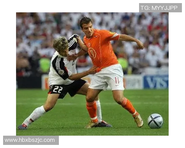 荷兰与德国足球比赛最新比分及精彩瞬间回顾