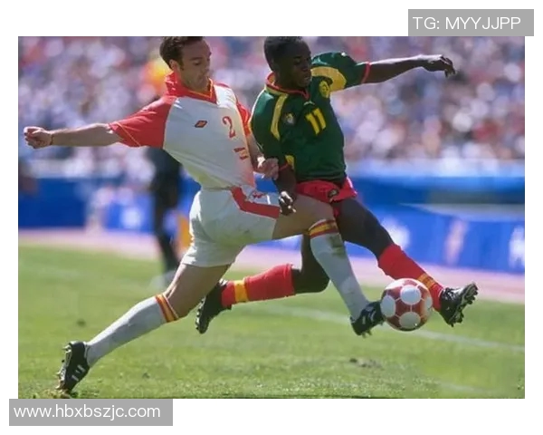 西班牙与波多黎各的精彩对决揭示足球魅力与文化交融