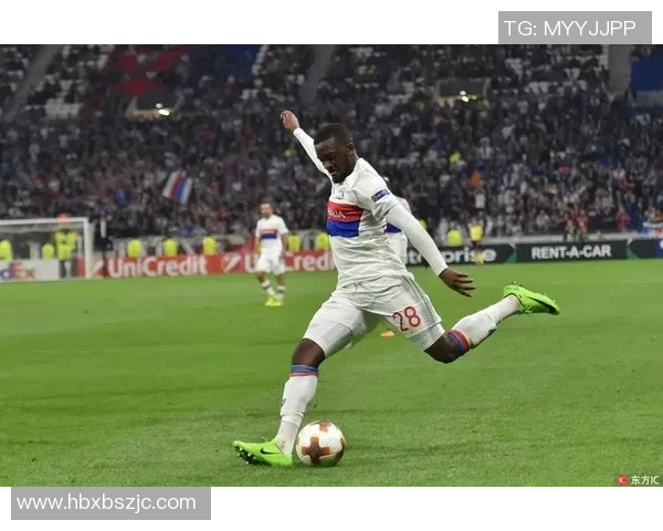 里昂对阵亚特兰大精彩直播全程回顾与赛后分析