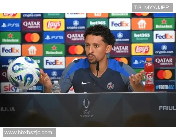 马尔基尼奥斯：从巴西天才到足坛领袖的辉煌历程与成就