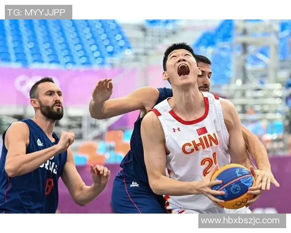 菲律宾男篮对阵中国男篮精彩数据分析与比赛回顾